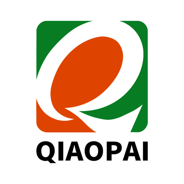 官宣，俏牌新商標正式啟用